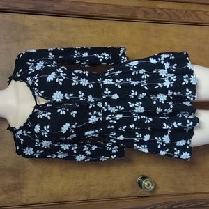 American Rag Women's Top Size XX Small